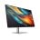 Monitor HP Series 7 Pro 732pk 31.5" UltraHD 4K 60Hz IPS Black Thunderbolt 4 5ms Edge-LED