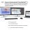 Monitor HP Series 7 Pro 732pk 31.5" UltraHD 4K 60Hz IPS Black Thunderbolt 4 5ms Edge-LED