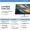 Monitor HP Series 7 Pro 732pk 31.5" UltraHD 4K 60Hz IPS Black Thunderbolt 4 5ms Edge-LED