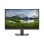 Monitor Dell SE2422HX 23.8" FullHD 75Hz IPS AMD FreeSync Temps de réponse 8ms