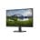 Monitor Dell SE2422HX 23.8" FullHD 75Hz IPS AMD FreeSync Temps de réponse 8ms