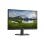 Monitor Dell SE2422HX 23.8" FullHD 75Hz IPS AMD FreeSync Temps de réponse 8ms