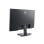 Monitor Dell SE2422HX 23.8" FullHD 75Hz IPS AMD FreeSync Temps de réponse 8ms