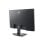 Monitor Dell SE2422HX 23.8" FullHD 75Hz IPS AMD FreeSync Temps de réponse 8ms