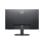 Monitor Dell SE2422HX 23.8" FullHD 75Hz IPS AMD FreeSync Temps de réponse 8ms