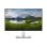 Monitor Dell P2422H 23.8" FullHD 60Hz IPS Antirreflejo Hub USB Tiempo de Respuesta 5 ms