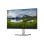 Monitor Dell P2422H 23.8" FullHD 60Hz IPS Antirreflejo Hub USB Tiempo de Respuesta 5 ms