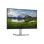 Monitor Dell P2422H 23.8" FullHD 60Hz IPS Antirreflejo Hub USB Tiempo de Respuesta 5 ms