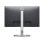 Monitor Dell P2422H 23.8" FullHD 60Hz IPS Antirreflejo Hub USB Tiempo de Respuesta 5 ms
