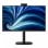 Monitor Philips 32B2U3601H 31,5" Quad HD 100Hz IPS USB-C Webcam 4 ms Haut-parleurs