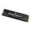 Corsair MP700 PRO XT SSD 1TB M.2 NVMe PCIe 5.0 14.900MB/s com Encriptação