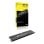 Disco Duro Corsair MP700 PRO XT 2TB M.2 NVMe PCIe 5.0 14900 MB/s Encriptazione