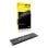 Disco Duro Corsair MP700 PRO XT 2TB M.2 NVMe PCIe 5.0 14900 MB/s Encriptazione