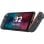 Nintendo Switch 2 + Mario Kart World + Donkey Kong Bananza