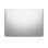 Portatile Dell DC16250 16" Intel Core 5 120U 16GB 1TB SSD Windows 11 Pro ComfortView Argento Lettore impronte