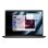 Portátil Dell Pro 14 Essential PV14250 14" Intel Core 5 120U 16GB 512GB SSD FHD+ Teclado Retroiluminado Windows 11 Pro