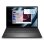 Portátil Dell Pro 14 Essential PV14250 14" Intel Core 5 120U 16GB 512GB SSD FHD+ Teclado Retroiluminado Windows 11 Pro