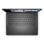 Portátil Dell Pro 14 Essential PV14250 14" Intel Core 5 120U 16GB 512GB SSD FHD+ Teclado Retroiluminado Windows 11 Pro