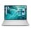 Portátil Dell 14 Premium DA14250 14.5" Intel Core Ultra 7 255H 32GB 1TB SSD RTX 4050 6GB Platina