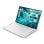 Portátil Dell 14 Premium DA14250 14.5" Intel Core Ultra 7 255H 32GB 1TB SSD RTX 4050 6GB Platina