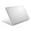 Portátil Dell 14 Premium DA14250 14.5" Intel Core Ultra 7 255H 32GB 1TB SSD RTX 4050 6GB Platina