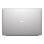 Portátil Dell 14 Premium DA14250 14.5" Intel Core Ultra 7 255H 32GB 1TB SSD RTX 4050 6GB Platina