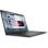 Portatile Dell Pro 15 Essential PV15250 15.6" Intel Core i5 16GB 512GB SSD FHD