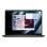 Portátil Dell Pro 14 Essential PV14250 14" Intel Core 7 150U 16GB 512GB SSD FHD+ Fingerprint