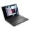 Portátil Dell Pro 14 Essential PV14250 14" Intel Core 7 150U 16GB 512GB SSD FHD+ Fingerprint