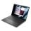 Portátil Dell Pro 14 Essential PV14250 14" Intel Core 7 150U 16GB 512GB SSD FHD+ Fingerprint
