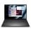 Portátil Dell Pro 14 Essential PV14250 14" Intel Core 7 150U 16GB 512GB SSD FHD+ Fingerprint