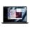 Portátil Dell Pro 14 Essential PV14250 14" Intel Core 7 150U 16GB 512GB SSD FHD+ Fingerprint