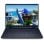 Portátil Alienware 16 Aurora 16" Intel Core 7 240H 16GB 1TB SSD RTX 5060 8GB Indigo