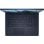 Portátil Alienware 16 Aurora 16" Intel Core 7 240H 16GB 1TB SSD RTX 5060 8GB Indigo