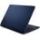Portátil Alienware 16 Aurora 16" Intel Core 7 240H 16GB 1TB SSD RTX 5060 8GB Indigo