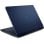 Portátil Alienware 16 Aurora 16" Intel Core 7 240H 16GB 1TB SSD RTX 5060 8GB Indigo