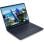 Portátil Alienware 16 Aurora 16" Intel Core 7 240H 16GB 1TB SSD RTX 5060 8GB Indigo