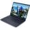 Portátil Alienware 16 Aurora 16" Intel Core 7 240H 16GB 1TB SSD RTX 5060 8GB Indigo