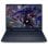 Portátil Alienware 16X Aurora 16" Intel Core Ultra 9 275HX 32GB 1TB SSD RTX 5070 8GB Indigo