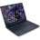 Portátil Alienware 16X Aurora 16" Intel Core Ultra 9 275HX 32GB 1TB SSD RTX 5070 8GB Indigo