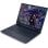 Portátil Alienware 16X Aurora 16" Intel Core Ultra 9 275HX 32GB 1TB SSD RTX 5070 8GB Indigo