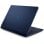 Portátil Alienware 16X Aurora 16" Intel Core Ultra 9 275HX 32GB 1TB SSD RTX 5070 8GB Indigo