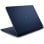 Portátil Alienware 16X Aurora 16" Intel Core Ultra 9 275HX 32GB 1TB SSD RTX 5070 8GB Indigo