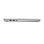 Notebook Dell DC16250 16" Intel Core 5 120U 16GB 512GB SSD Fingerprint Windows 11 Pro Silber
