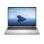 Notebook Dell DC16250 16" Intel Core 5 120U 16GB 512GB SSD Fingerprint Windows 11 Pro Silber