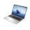 Notebook Dell DC16250 16" Intel Core 5 120U 16GB 512GB SSD Fingerprint Windows 11 Pro Silber