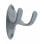 Accesorio Honeywell 46-46433 Gris Metal Plástico Compatible MS9500