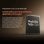 Tablet Blackview Active 7 11" 128GB 4G 10000mAh Android 15 avec clavier Noir