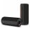 Altavoces Blackview Portátiles Bluetooth 20 W impermeables con batería 3600 mAh y TWS