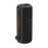Enceintes Blackview portables Bluetooth 20W étanches IPX7 double haut-parleur RGB